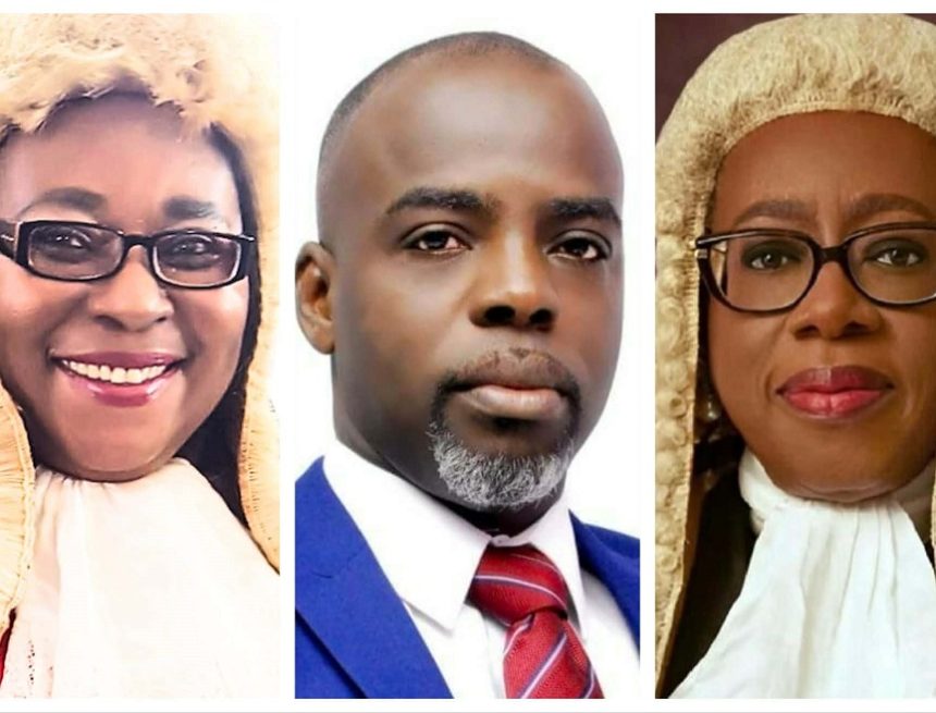 SCANDAL, AS MAGISTRATE COURT DEMANDS PAYMENT OF N15M BAIL BOND INTO COURT