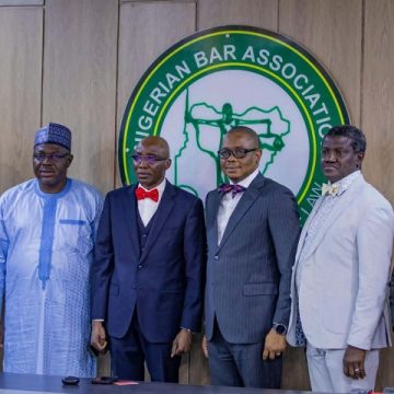 FRAUD-PVT ‘IT’S MORE EFFECTIVE TO PREVENT THAN PROSECUTE FRAUD,’ SAYS NBA PRESIDENT