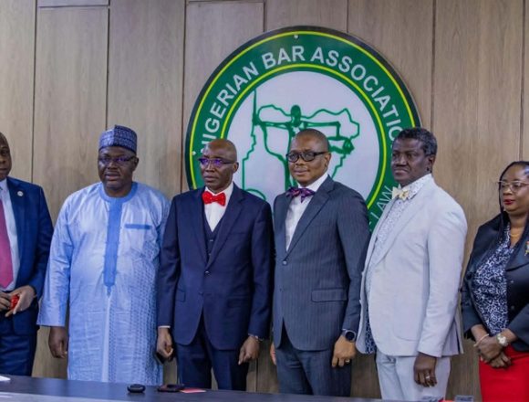 FRAUD-PVT ‘IT’S MORE EFFECTIVE TO PREVENT THAN PROSECUTE FRAUD,’ SAYS NBA PRESIDENT