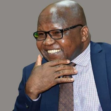 IDORNIGIE CIARB NIGERIA, LAW SCHOOL CLASS ’93, OTHERS HAIL IDORNIGIE AT 75