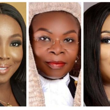 FORMER NBA-SLP CHAIR BOMA ALABI TO SPEAK AT NBA LAGOS MENTORING SESSION