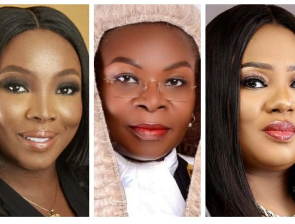 FORMER NBA-SLP CHAIR BOMA ALABI TO SPEAK AT NBA LAGOS MENTORING SESSION