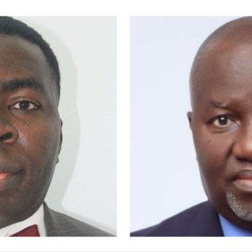 NIGERIAN LAW SOCIETY ISSUES DISCLAIMER AGAINST TONYE CLINTON JAJA