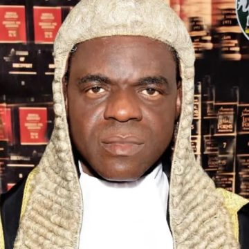 COURT ORDERS POLICE, DSS TO PROBE EVIDENCE DELETION IN N10 BILLION FRAUD CASE