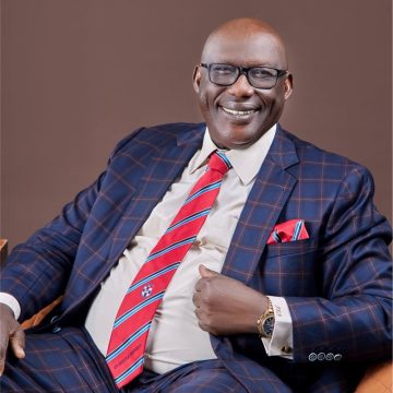 gadzama GADZAMA WINS, AS COURT DISMISSES EGWUONWU’S SUIT IN £2,56 BN PETRO-UNION CASE