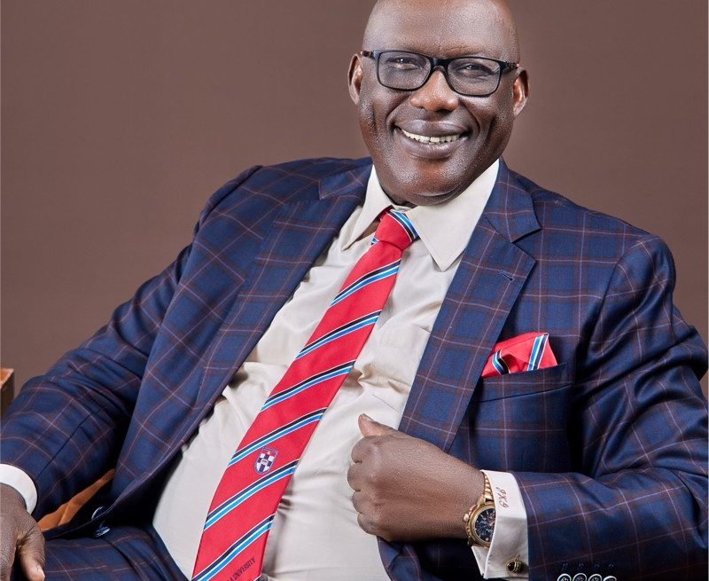 gadzama GADZAMA WINS, AS COURT DISMISSES EGWUONWU’S SUIT IN £2,56 BN PETRO-UNION CASE