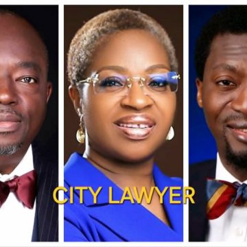 ‘AKANGBE, AKINBORO, BADEJO-OKUSANYA SHOW INTEREST IN NBA PRESIDENCY,’ SAYS ECNBA