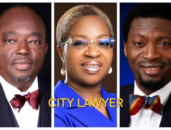 ‘AKANGBE, AKINBORO, BADEJO-OKUSANYA SHOW INTEREST IN NBA PRESIDENCY,’ SAYS ECNBA