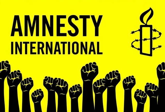 AMNESTY INTERNATIONAL ASKS FG TO INVESTIGATE ALLEGED CONCEALMENT OF INMATES AT OWERRI TIGER BASE