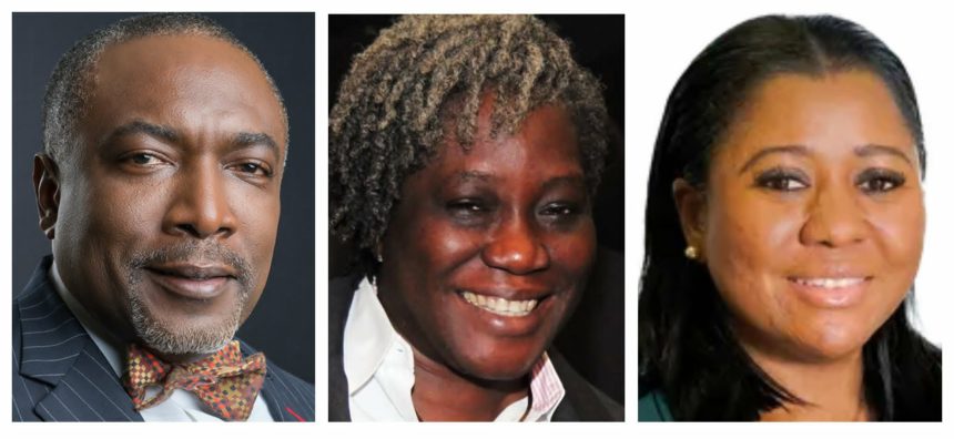 CIARB NIGERIA UNVEILS THEME FOR 2026 PH CONFAB