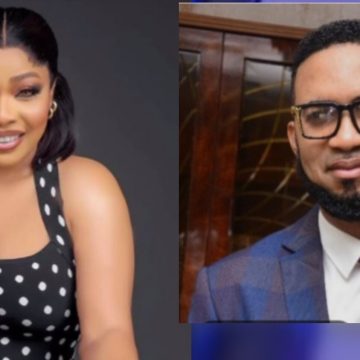 DORIS OGALA TO BE ARRAIGNED JUNE 9 FOR ALLEGEDLY CYBERSTALKING PASTOR CHRIS OKAFOR