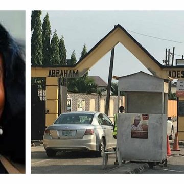 COURT ANNULS ABRAHAM ADESANYA ESTATE EXCO ELECTION, ASKS ELDERS FORUM TO CONDUCT FRESH POLL