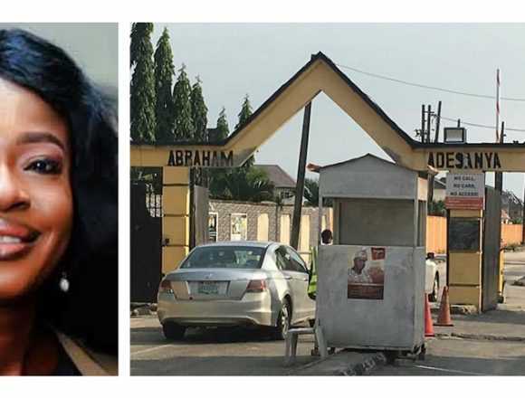 COURT ANNULS ABRAHAM ADESANYA ESTATE EXCO ELECTION, ASKS ELDERS FORUM TO CONDUCT FRESH POLL