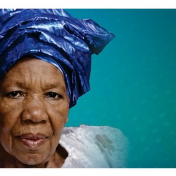 TRIBUTES POUR IN FROM NBA, NLS, NGIGE, ADEGBORUWA, BISHOPS, TRADO RULERS, BAR LEADERS, OTHERS AS NWADIOKE BURIES MOM TUESDAY