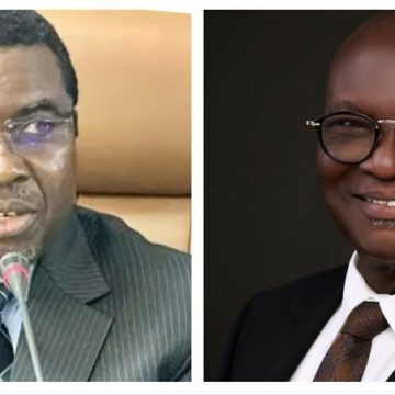 ‘2026 ELECTORAL ACT HAS BANISHED MANUAL ACCREDITATION,’ SAYS RETIRED JUDGE