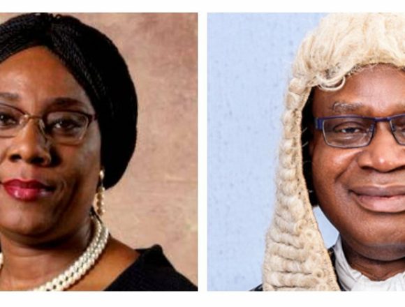 212 STUDENTS BAG FIRST CLASS, AS NIGERIAN LAW SCHOOL RELEASES RESULTS