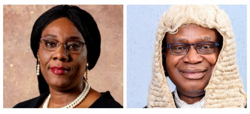 212 STUDENTS BAG FIRST CLASS, AS NIGERIAN LAW SCHOOL RELEASES RESULTS