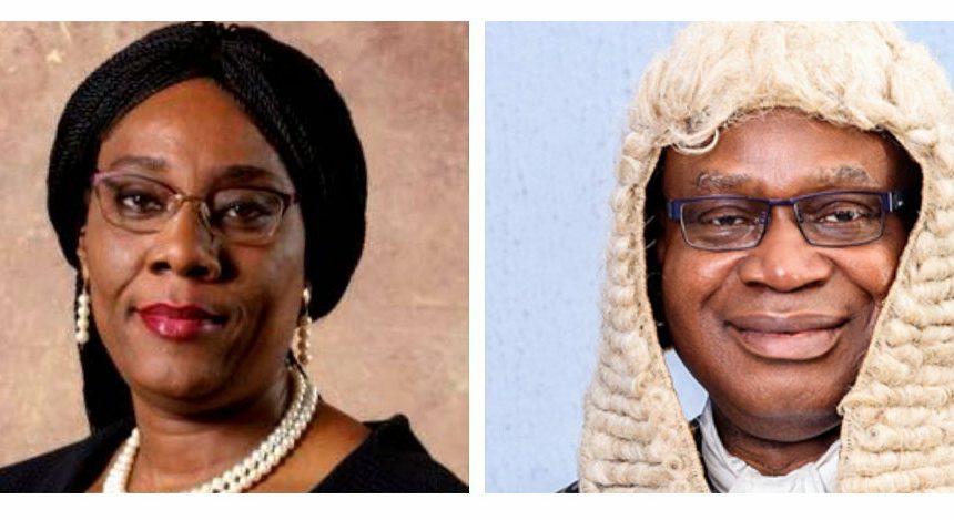 212 STUDENTS BAG FIRST CLASS, AS NIGERIAN LAW SCHOOL RELEASES RESULTS