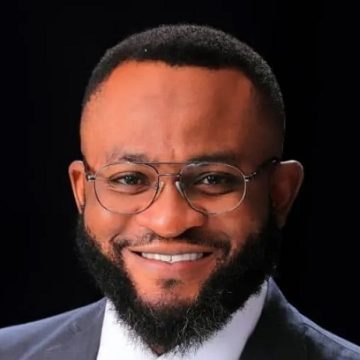 ‘I BEGGED FOR BAIL, THEY GAVE ME PAIN’ – CHINEDU AGU