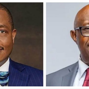 BREAKING: ECNBA ROLLS OUT PRELIMINARY VOTERS’ LIST FOR NBA 2026 ELECTIONS, SETS JUNE 1 VERIFICATION DEADLINE