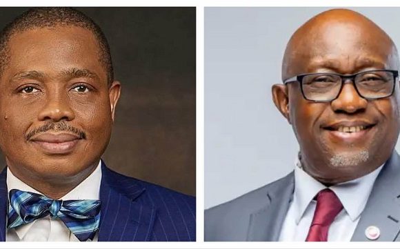 BREAKING: ECNBA ROLLS OUT PRELIMINARY VOTERS’ LIST FOR NBA 2026 ELECTIONS, SETS JUNE 1 VERIFICATION DEADLINE