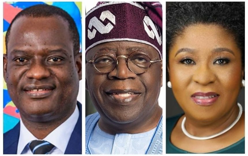 FG-TAX ‘TAX DISPUTES NOW FREE TO RESOLVE,’ SAYS FG