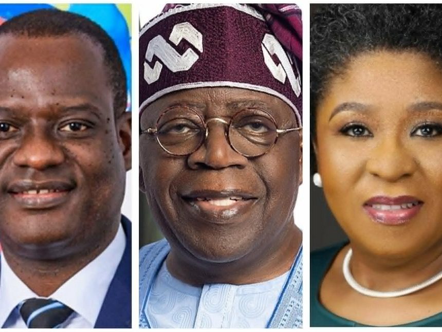 ‘TAX DISPUTES NOW FREE TO RESOLVE,’ SAYS FG