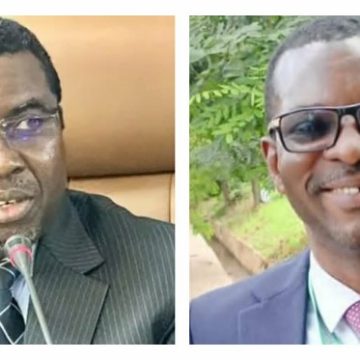 ‘WHY SECTION 140(1) OF ELECTORAL ACT 2026 IS DEFECTIVE AND SHOULD BE STRUCK DOWN BY THE COURT’