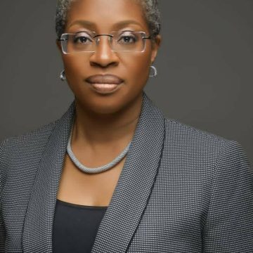 BADEJO-OKUSANYA STORMS NBA ANAOCHA, BARNAWA, URGES DIGITAL CASE HANDLING TO TACKLE CONFLICITNG JUDGMENTS