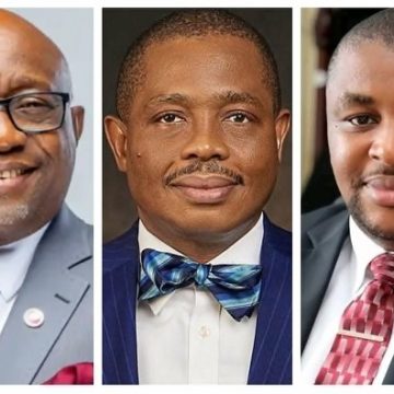 ANXIETY, AS NBA NATIONAL ELECTIONS APPEAL C’TEE KEEPS MUM OVER APPEAL