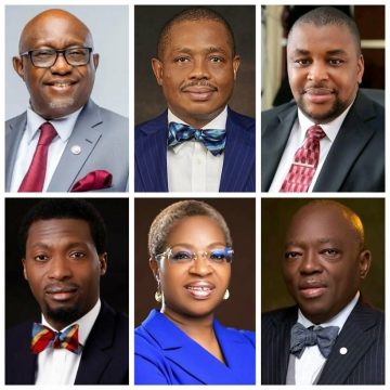 BREAKING: AFTER CITY LAWYER REPORT, APPEALS C’TEE RESOLVES ALL APPEALS