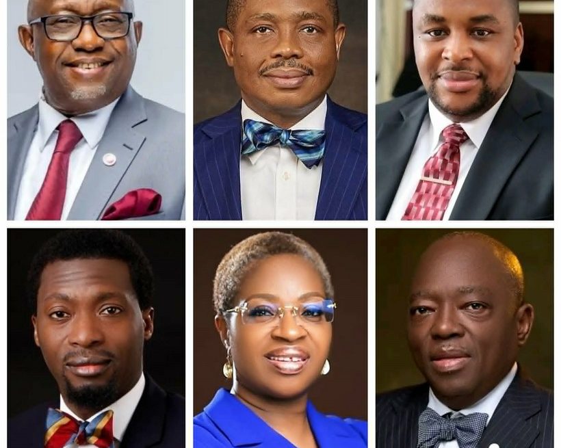 NBA-ELECTIONS-COV BREAKING: AFTER CITY LAWYER REPORT, APPEALS C’TEE RESOLVES ALL APPEALS
