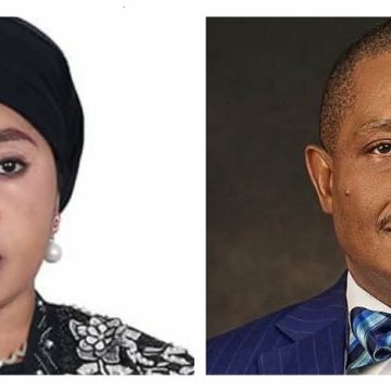 NBA-NORTH NBA VOWS TO CANCEL NORTHERN BRANCH ELECTIONS WHICH BREACH ATTENDANCE RULE