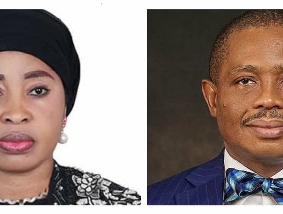 NBA VOWS TO CANCEL NORTHERN BRANCH ELECTIONS WHICH BREACH ATTENDANCE RULE