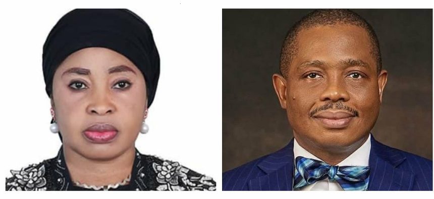 NBA VOWS TO CANCEL NORTHERN BRANCH ELECTIONS WHICH BREACH ATTENDANCE RULE