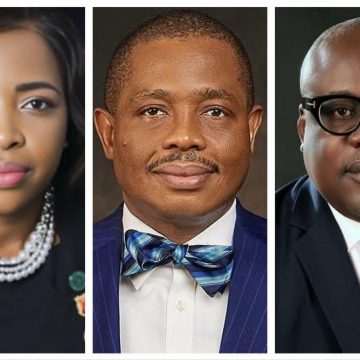 NBA-PH ANXIETY, AS NBA APPEAL C’TE REVERSES DISQUALIFICATION OF PH ASPIRANT