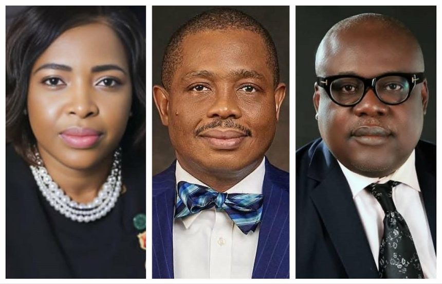 ANXIETY, AS NBA APPEAL C’TE REVERSES DISQUALIFICATION OF PH ASPIRANT