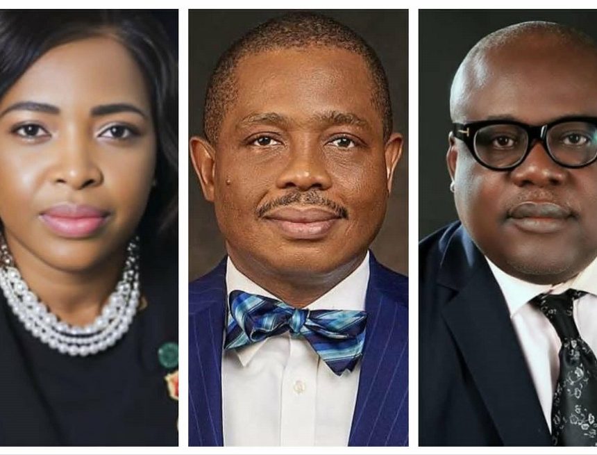 ANXIETY, AS NBA APPEAL C’TE REVERSES DISQUALIFICATION OF PH ASPIRANT