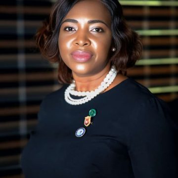 OHAKA SAGA: NBA PH EXCO BACKS CHAIR, SAYS NBA PRESIDENT DECRIED APPEAL C’TE DECISION