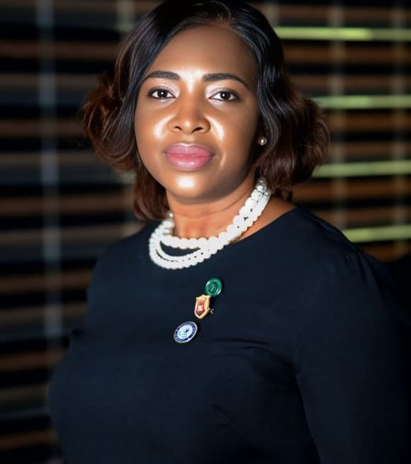 OHAKA SAGA: NBA PH EXCO BACKS CHAIR, SAYS NBA PRESIDENT DECRIED APPEAL C’TE DECISION