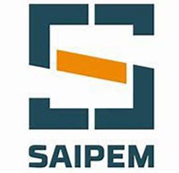 SAIPEM+ FG SUE SAIPEM, 2 DIRECTORS FOR N66 BILLION, $938K ALLEGED TAX FRAUD