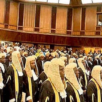 SENIOR-LAWYERS SENIOR LAWYER’S LACK OF SUPERVISION OF JUNIOR STAFF UNDER SCRUTINY IN DISCIPLINARY HEARING