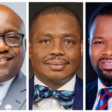 NBA ELECTIONS, ELECTRONIC VOTING AND IMPERATIVE OF BACKEND TRANSPARENCY