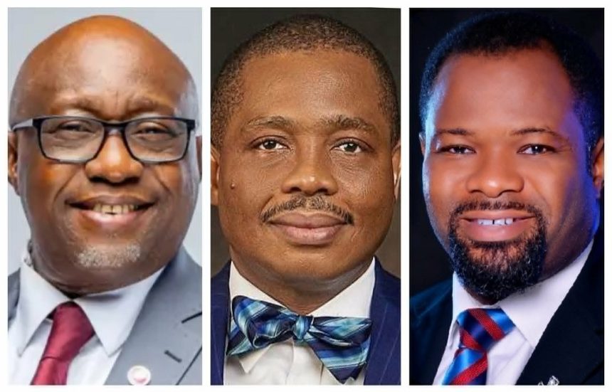 NBA ELECTIONS, ELECTRONIC VOTING AND IMPERATIVE OF BACKEND TRANSPARENCY