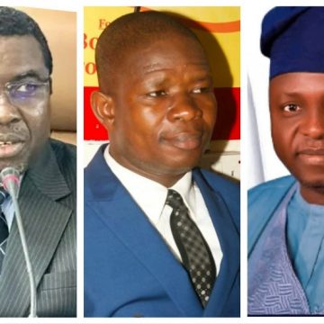 UDEMS VICTORY, LOSS AND LESSONS: REFLECTIONS ON APC PRIMARY ELECTIONS