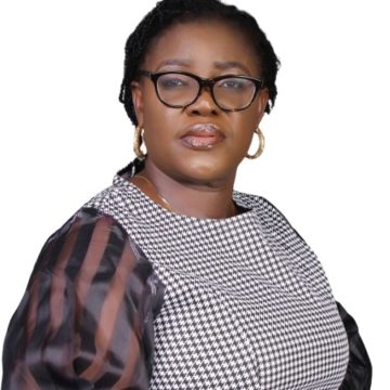 NBA-SPIDEL CHAIR AGOMOH ELECTED INTO GLOBAL TORTURE VICTIMS  COUNCIL