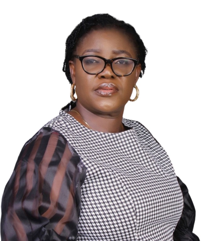 UJU-AGOMOH NBA-SPIDEL CHAIR AGOMOH ELECTED INTO GLOBAL TORTURE VICTIMS COUNCIL