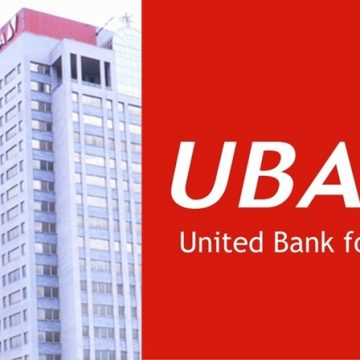 COURT KNOCKS UBA OVER ‘CONSTRUCTIVE DISMISSAL’ of ex manager, AWARDS N9.1M DAMAGES