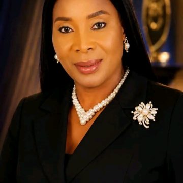 1780572805295 FIDA, OTHERS HAIL NBA, SPIDEL CHIEFTAIN PRINCESS AT BIRTHDAY