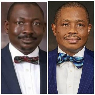 AGC-COV NBA AGC 2026: LATE REGISTRATION FEES SOAR AS BEYOND LIMITS CONFERENCE APPROACHES